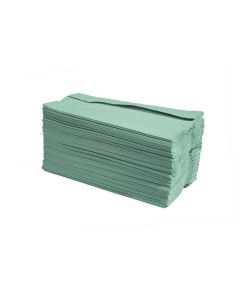 Paper Towels Box of 2500 Sheets [1847]