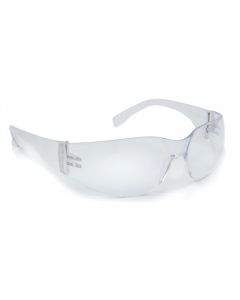 Safety Spectacles/Safety Glasses Slimline [1998]