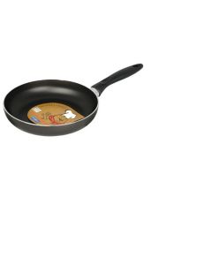Frypan Medium Duty Non Stick (Frying Pan) 28cm [7603]