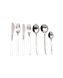 Economy Everyday Table Fork (Dozen) [7812]