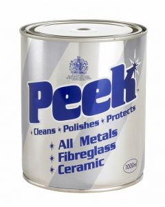 Peek Multi-Purpose Polish 1000ml Can [777163]