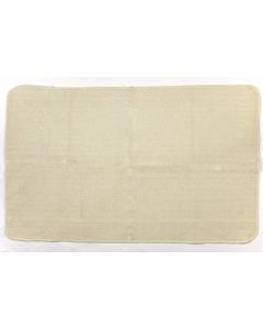 Cook's Light Duty Oven Cloth Pack of 2 [97064]