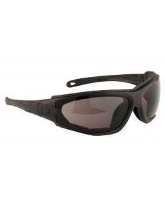 Safety Goggles Shaded Pack of 10 [92936]