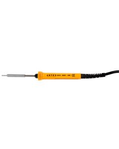 Antex CS18W 230V Lead Free Soldering Iron with PVC Cable [4529]