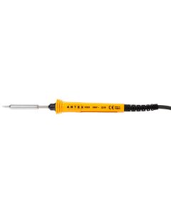 Antex Soldering Iron XS25W 230V with Silicone Cable [4532]
