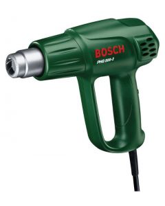 BOSCH Heat Gun - PHG-5002, 240v [4813]