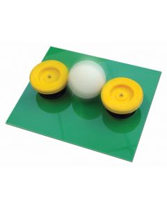 Ball Launcher Kit [4847]