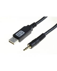 PICAXE USB Download Cable [4869]