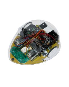 Electricity Project - Line Tracker Mouse Kit [Prd 4932]