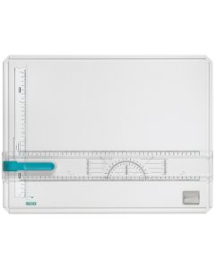 Linex A3 Student Drawing Board [45229]