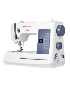 Nechi Sewing Machine NC-59Q [45458]
