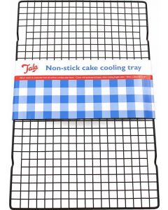 Cooling Rack Wire, 42 x 25cm [7527]