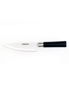 Chef's Knife with 15.5cm Blade [780508]