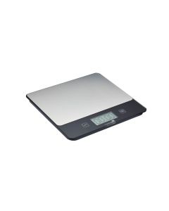 Masterclass Electronic Add n Weigh Scales [7891]