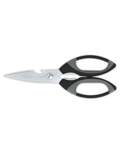 Giesser Universal Scissors 8.5" [777103]