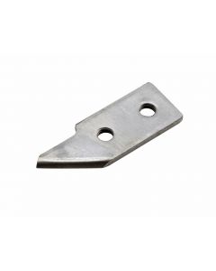 Blade for 1525-6 & 1525-7 Can Opener [777801]