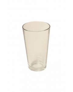 Boston Shaker Glass 15oz [777819]