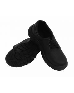 Professional Unisex Safety Shoe Size 5 [777861]