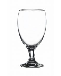 Empire Chalice Beer Glass Pack of 6 59cl / 20.5oz [777959]