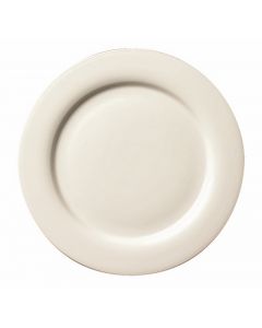 Classic Plate Pack of 6 21cm/8.25" [778014]
