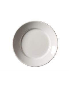 Deep Winged Plate Pack of 3 28cm/11" [778028]