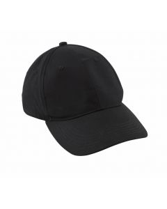 Baseball Cap - Black [778410]