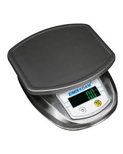 Adam Astro Compact Scales ASC 4000 Pack of 2 [977127]