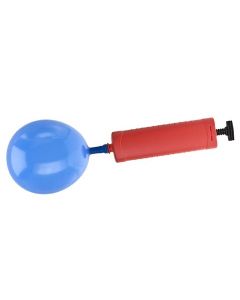 Balloon Pump [4956]