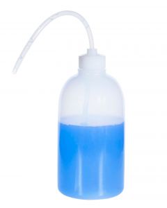 Bottle Wash/Wash Bottle 1000ml [1198]
