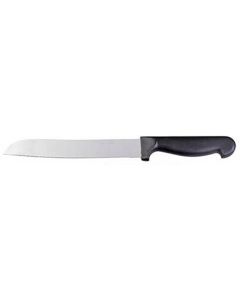 Bread Knives 30cm with 18cm Blade Pack of 2 [977094]