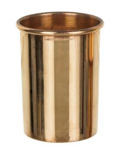Calorimeter - Copper 75 x 50mm dia. Premium [8980]