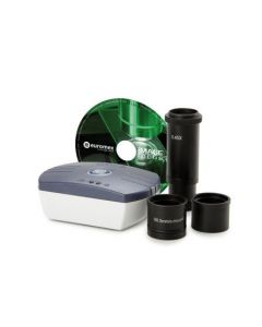 Euromex CMEX USB 2.0 Camera 5MP 30 F/sec [80024]