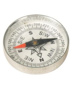 Compass Plotting 25mm Diameter [0339]