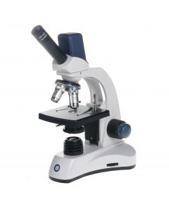 Euromex EcoBlue Digital Microscope 1000x [2024]
