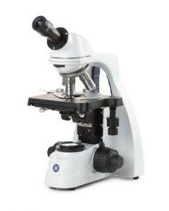 Euromex bScope BS.1151 EPL Monocular Microscope [8960]