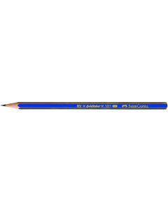 Goldfaber 1221 B Pencil [44631]