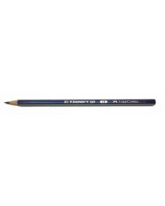 Goldfaber 1221 4B Pencil [44633]