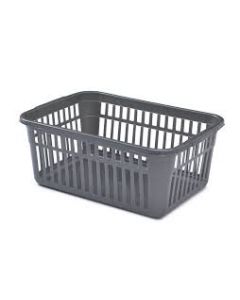 Handy Basket 25 x 16 x 8cm [77195]