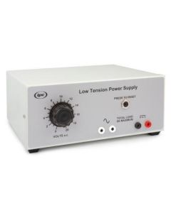 Varivolt 20V Power Supply - IPC [80053]