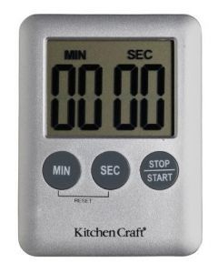 Kitchen Timers Pack of 3 [97993]