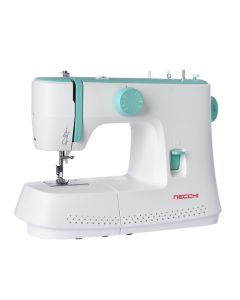 Nechi Sewing Machine M108A [45459]