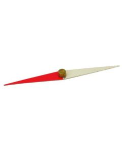 Magnetic Needle (Jewel Bearing) 75mm [0932]