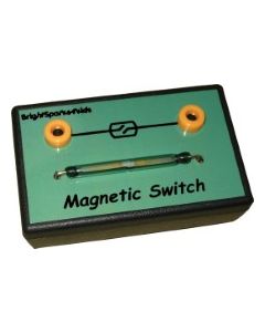 Brightsparks Magnetic Switch Module [2561]