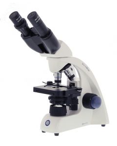 Euromex MicroBlue Bino. Microscope LED 1000x MB.1152 [2216]