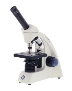 Euromex MicroBlue Mono.Microscope LED 400x MB.1001 [2214]