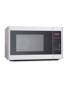 Montpellier Combination Microwave [77191]