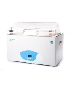 Clifton Water Bath Ne3 Series with Timer 28L [2257]