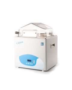 Clifton Water Bath Ne3 Series with Timer 4L [2254]