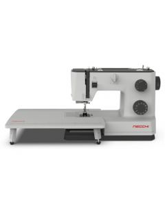 Necchi Q132A IB417 Sewing Machine [45366]
