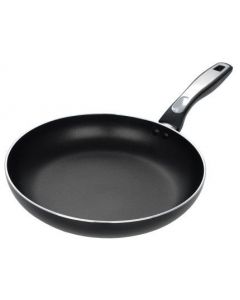 Fry Pan (Frying Pan) 20cm [7296]